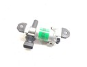 MOTOR ELEVALUNAS TRASERO IZQUIERDO A1638201342 