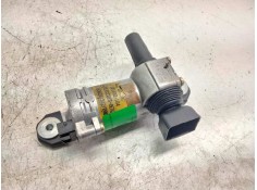 Recambio de motor elevalunas trasero izquierdo para mercedes clase m (w163) 400 cdi (163.128) referencia OEM IAM A1638201342   2