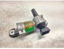 MOTOR ELEVALUNAS TRASERO IZQUIERDO A1638201342 