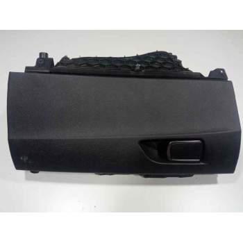 Recambio de guantera para bmw serie 1 lim. (f21) 116d referencia OEM IAM   
