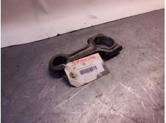 Recambio de biela para citroen jumper caja cerrada (1) 2.5 tdi referencia OEM IAM    2