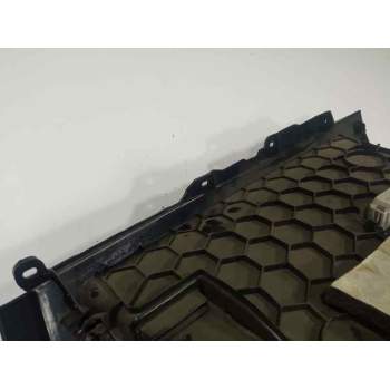 Recambio de guantera para bmw serie 1 lim. (f21) 116d referencia OEM IAM   