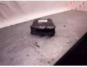 CENTRALITA MOTOR UCE 037906024AG 138 