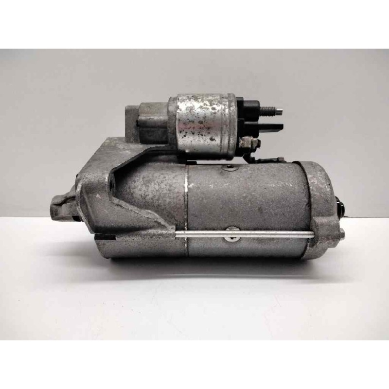 Recambio de motor arranque para mercedes vito tourer (447) 109/111 cdi extralang (447.705) referencia OEM IAM A0009060226 0251KF