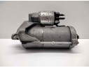 MOTOR ARRANQUE A0009060226 0251KFB1 