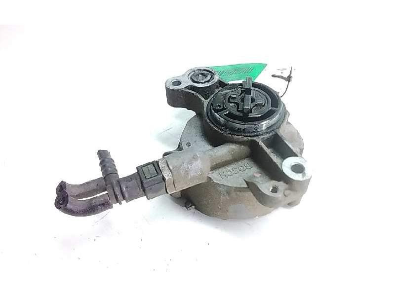 Recambio de depresor freno / bomba vacio para peugeot 307 break/sw (s2) sw pack referencia OEM IAM   
