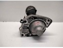 MOTOR ARRANQUE A0009060226 0251KFB1 