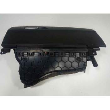 Recambio de guantera para bmw serie 1 lim. (f21) 116d referencia OEM IAM   