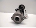 MOTOR ARRANQUE A0009060226 0251KFB1 