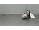 CERRADURA PUERTA DELANTERA IZQUIERDA 6K1837015Q 