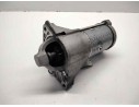 MOTOR ARRANQUE A0009060226 0251KFB1 