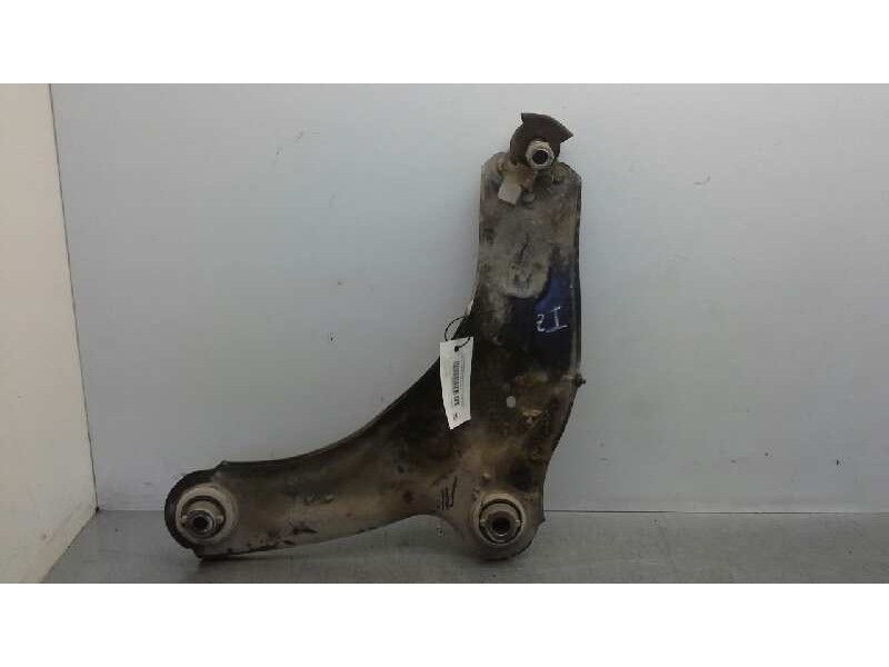 Recambio de brazo suspension inferior delantero izquierdo para renault espace iv (jk0) dynamique referencia OEM IAM   
