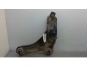 BRAZO SUSPENSION INFERIOR DELANTERO IZQUIERDO 