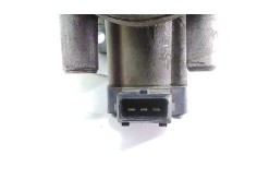 Recambio de cuerpo de mariposa para mg rover serie 45 (rt) comfort (5-ptas.) referencia OEM IAM TV1T0053340   2