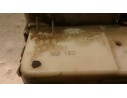 CERRADURA PUERTA DELANTERA IZQUIERDA 6K1837015Q 