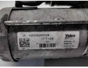 MOTOR ARRANQUE A0009060226 0251KFB1 