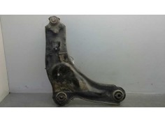 Recambio de brazo suspension inferior delantero izquierdo para renault espace iv (jk0) dynamique referencia OEM IAM    2