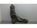 BRAZO SUSPENSION INFERIOR DELANTERO IZQUIERDO 