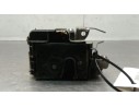 CERRADURA PUERTA DELANTERA IZQUIERDA 6K1837015Q 