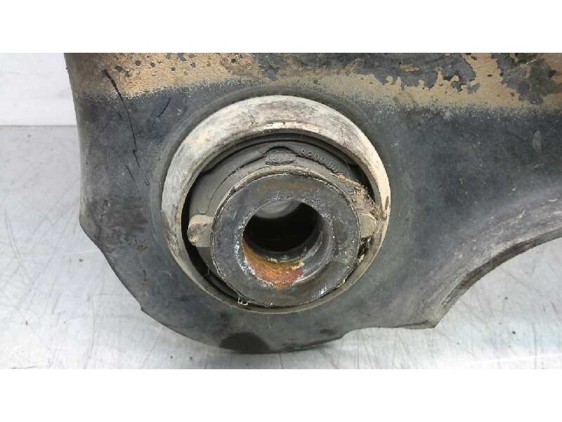 Recambio de brazo suspension inferior delantero izquierdo para renault espace iv (jk0) dynamique referencia OEM IAM   