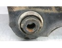 BRAZO SUSPENSION INFERIOR DELANTERO IZQUIERDO 