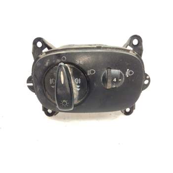 Recambio de mando luces para ford transit connect (p65_, p70_, p80_) 1.8 tdci referencia OEM IAM YC1T13A024EB  