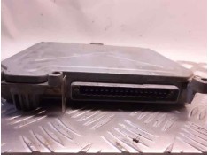 Recambio de centralita motor uce para renault 19 (b/c/l53) referencia OEM IAM  172 