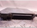 CENTRALITA MOTOR UCE S101714101D HOM7700742851 7700863563