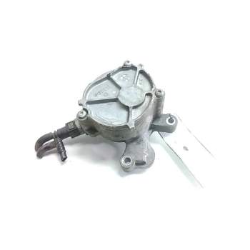 Recambio de depresor freno / bomba vacio para peugeot 307 break/sw (s2) sw pack referencia OEM IAM   