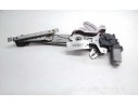 ELEVALUNAS DELANTERO DERECHO 40676T3 