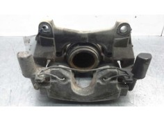 Recambio de pinza freno delantera derecha para renault espace iv (jk0) dynamique referencia OEM IAM    2