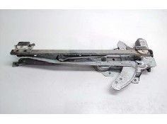 Recambio de elevalunas delantero derecho para mg rover serie 45 (rt) comfort (5-ptas.) referencia OEM IAM 40676T3   2