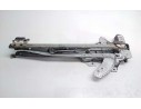 ELEVALUNAS DELANTERO DERECHO 40676T3 
