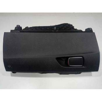 Recambio de guantera para bmw serie 1 lim. (f21) 116d referencia OEM IAM   