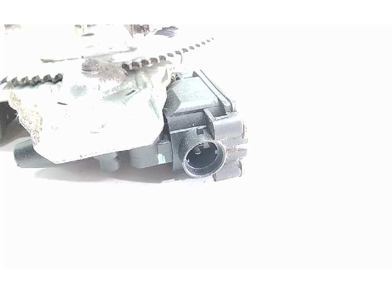 Recambio de elevalunas delantero derecho para mg rover serie 45 (rt) comfort (5-ptas.) referencia OEM IAM 40676T3  