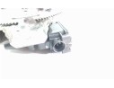 ELEVALUNAS DELANTERO DERECHO 40676T3 