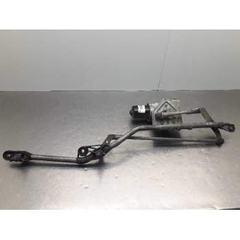MOTOR LIMPIA DELANTERO 53565202 