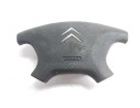 AIRBAG DELANTERO IZQUIERDO 9637366ZL 