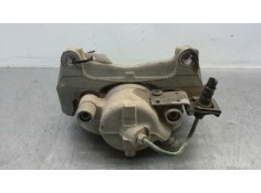 Recambio de pinza freno delantera izquierda para renault espace iv (jk0) dynamique referencia OEM IAM    2