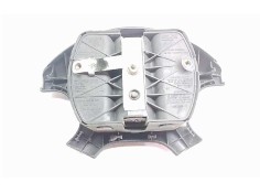 Recambio de airbag delantero izquierdo para citroen xsara coupe 1.6i 16v vtr referencia OEM IAM 9637366ZL   2