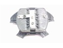 AIRBAG DELANTERO IZQUIERDO 9637366ZL 