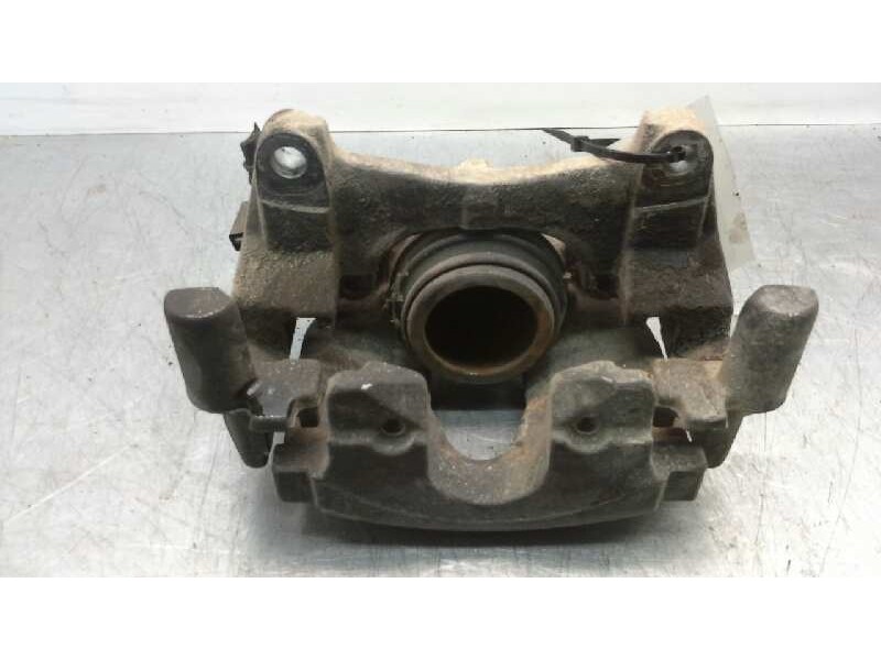 Recambio de pinza freno delantera izquierda para renault espace iv (jk0) dynamique referencia OEM IAM   