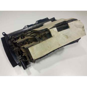 Recambio de guantera para bmw serie 1 lim. (f21) 116d referencia OEM IAM   