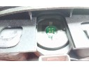 AIRBAG DELANTERO IZQUIERDO 9637366ZL 