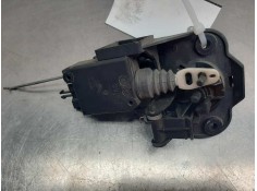 Recambio de cerradura maletero / porton para citroen saxo 1.5 d image referencia OEM IAM 871951   2