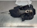 CERRADURA MALETERO / PORTON 871951 