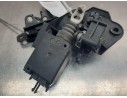 CERRADURA MALETERO / PORTON 871951 