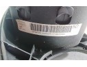 AIRBAG DELANTERO IZQUIERDO 9637366ZL 