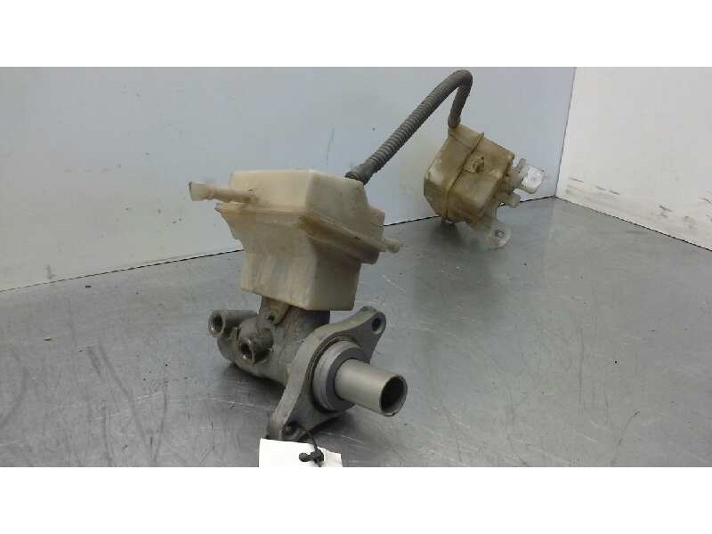 Recambio de bombin freno para renault espace iv (jk0) dynamique referencia OEM IAM   