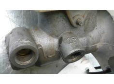 Recambio de bombin freno para renault espace iv (jk0) dynamique referencia OEM IAM    2
